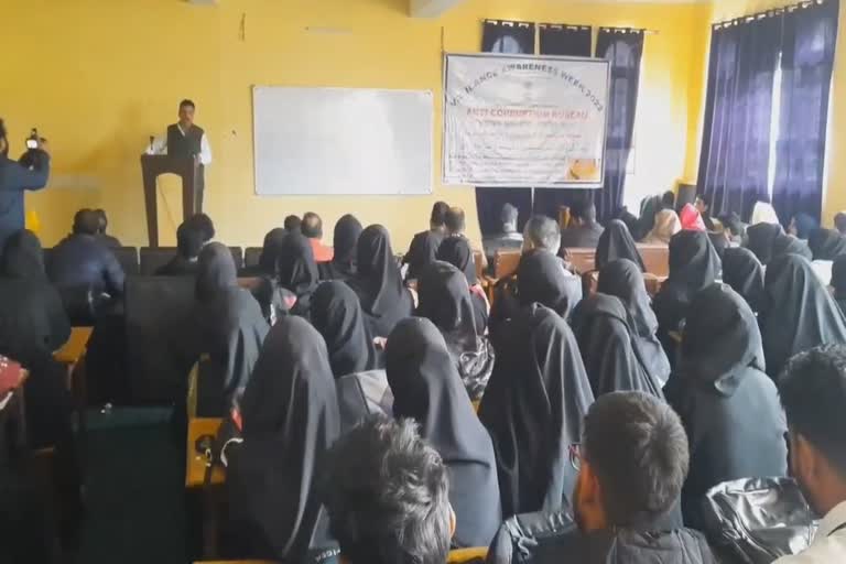 vigilance-awareness-programme-held-in-gdc-sumbal