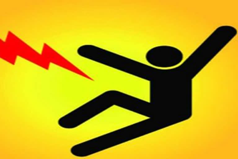 Andhra Pradesh: Six women labourers electrocuted in Anantapur