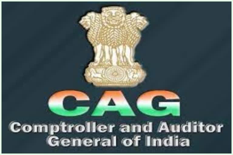 CAG