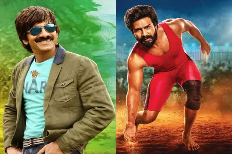 mass-maharaja-ravi-teja-unveiled-first-look-of-vishnu-vishal-matti-kusthi