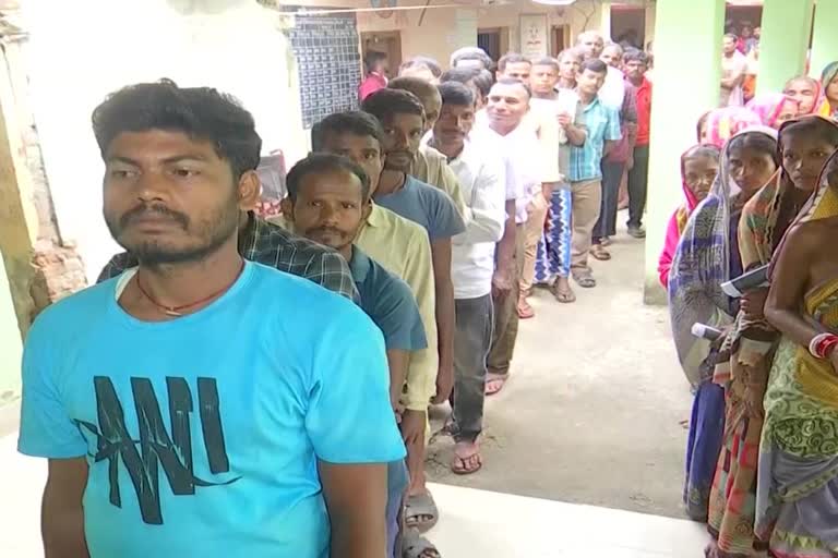 By-polls to 7 assembly constituencies in 6 states today