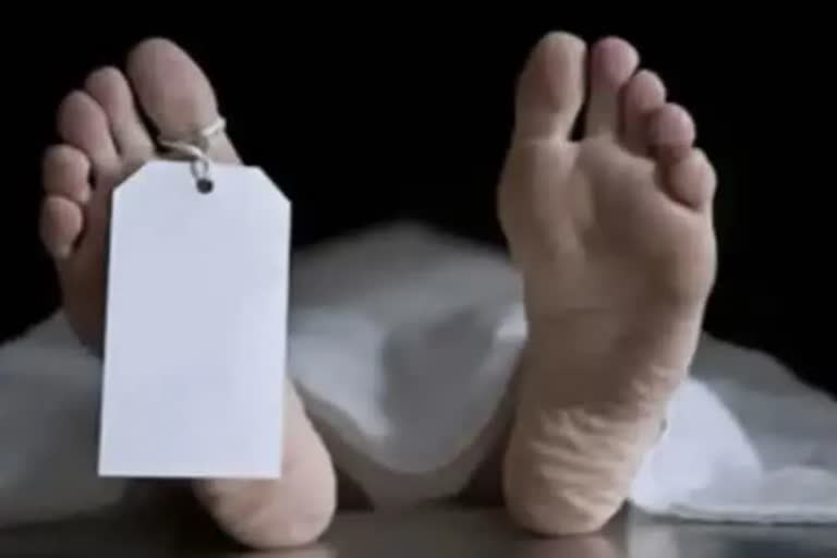 man found dead in edakkara malappuram  man found dead  edakkara malappuram  edakkara  malappuram latest news  malappuram crime news  man dead in edakkara  man dead  edakkara man dead  48കാരൻ ദുരൂഹ സാഹചര്യത്തിൽ മരിച്ച നിലയിൽ  ദുരൂഹ സാഹചര്യത്തിൽ മരിച്ച നിലയിൽ  ദുരൂഹ സാഹചര്യത്തിൽ ഒരാൾ മരിച്ചു  ദുരൂഹ മരണം  ദുരൂഹ മരണം മലപ്പുറം  മലപ്പുറം എടക്കര  എടക്കര ദുരൂഹ മരണം  മധ്യവയസ്‌കൻ മരിച്ചു  എടക്കര  എടക്കര മുപ്പിനി തോട്ടം  പുളിമൂട്ടിൽ ജോർജ്‌കുട്ടി