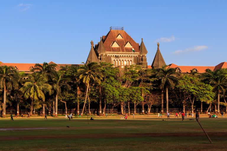 Bombay High Court