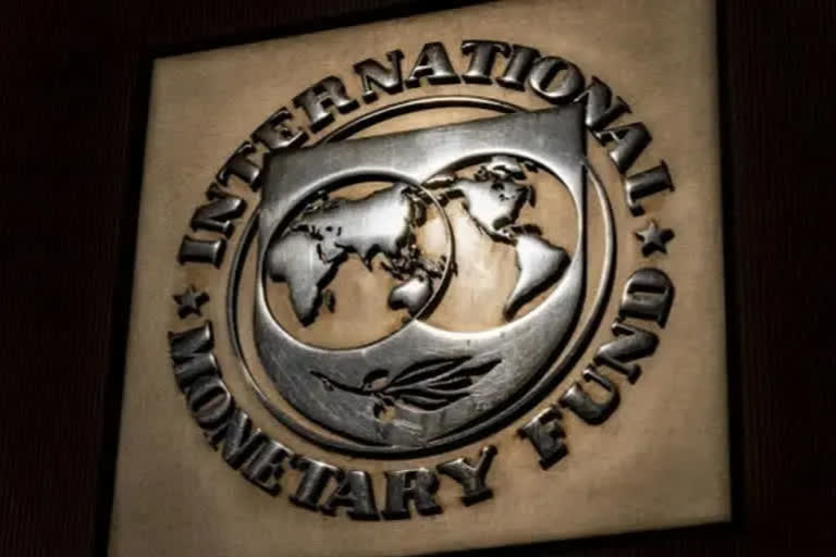 Asia Pacific region faces risks from global financial tightening, slowdown in China: IMF official