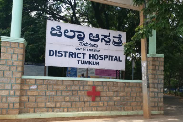 death-of-mother-and-newborn-twins-from-postpartum-haemorrhage-in-tumakur