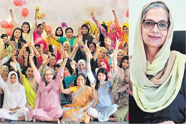 the-power-of-single-women-together-lukma-kitchen