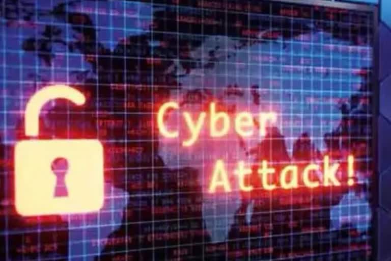 rise-of-the-growing-threat-of-cyber-frauds-in-kashmir