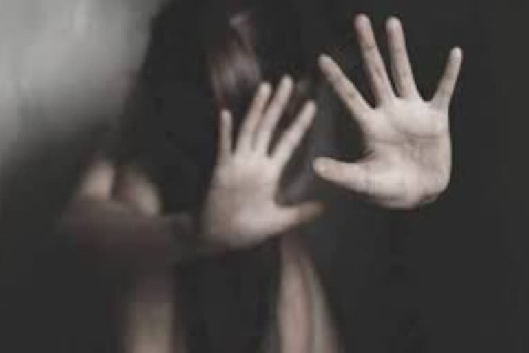 School teacher molest girls in school, SDM orders for investigation