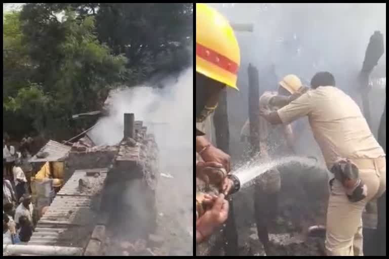 gas-cylinder-explosion-in-hubli