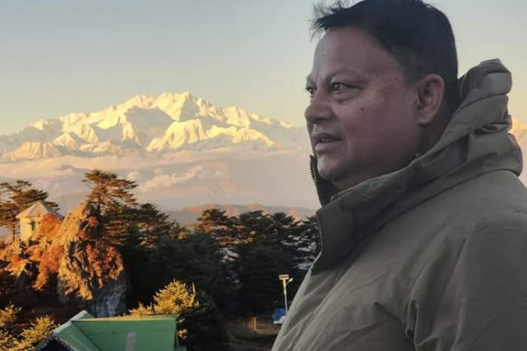 ceo-anit-thapa-planning-to-open-gta-office-at-sandakphu