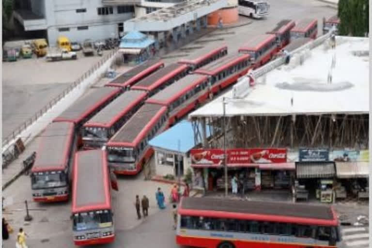 K'taka makes tracking devices mandatory for transport vehicles