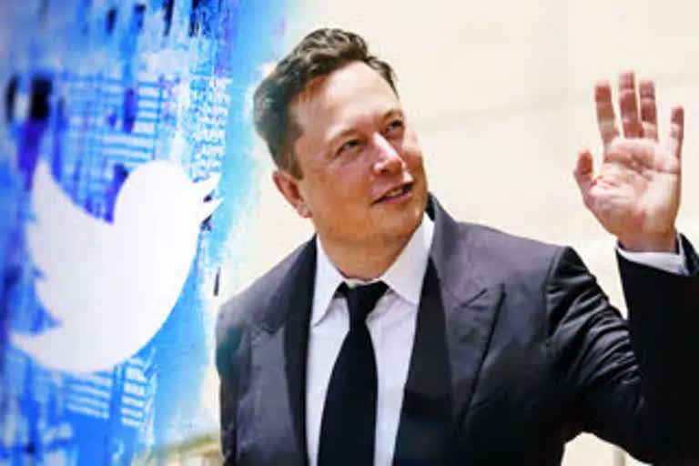Elon Musk to begin layoffs at Twitter