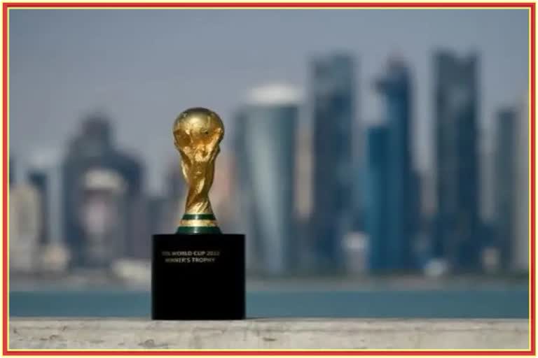 FIFA World Cup