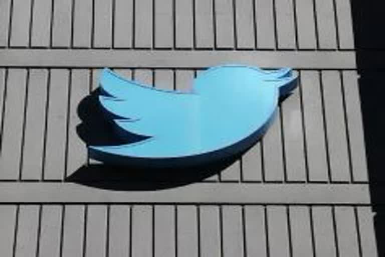 ٹویٹر کی خدمات میں خلل۔ صارفین کو لاگ ان ہونے میں دشواری