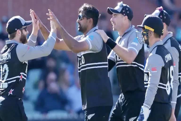 new zealand reach semi final