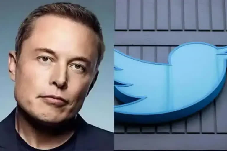 Twitter  Twitter India  Elon Musk  employees  unaffected employees living in constant fear  job cut hits Twitter India  ട്വിറ്ററില്‍ നവീകരണ പ്രവര്‍ത്തനങ്ങള്‍  ജോലി നഷ്‌ടപ്പെട്ട് പകുതിയേലേറെ പേര്‍  ലോഗിന്‍ ചെയ്യാന്‍ സാധിക്കാതെ ഉപയോക്താക്കള്‍  ഇലോണ്‍ മസ്‌ക്  ട്വിറ്റര്‍  ന്യൂഡല്‍ഹി ഏറ്റവും പുതിയ വാര്‍ത്ത  ഇന്നത്തെ പ്രധാന വാര്‍ത്ത  ഏറ്റവും പുതിയ അന്തര്‍ദേശീയ വാര്‍ത്ത  latest international news