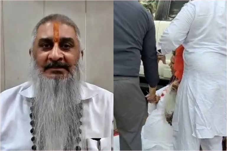 shiv-sena-hindustan-chief-sudhir-suri-shot-in-amritsar-during-a-speech