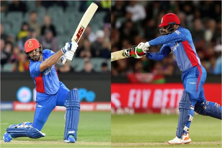 t20-world-cup-australia-vs-afghanistan-match