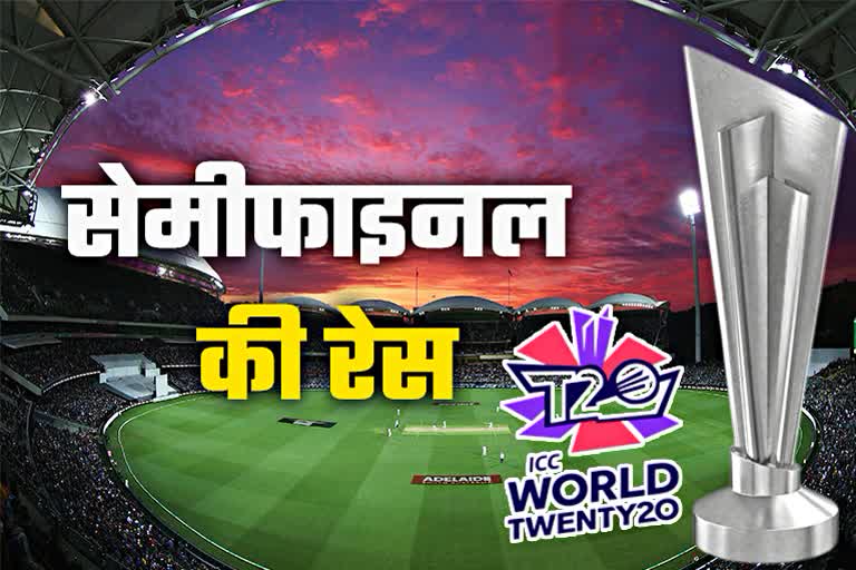 T20 World Cup 2022