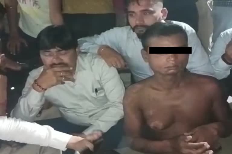 a-up-man-was-abducted-and-sold-to-rs-70000-to-begging-mafia-in-delhi