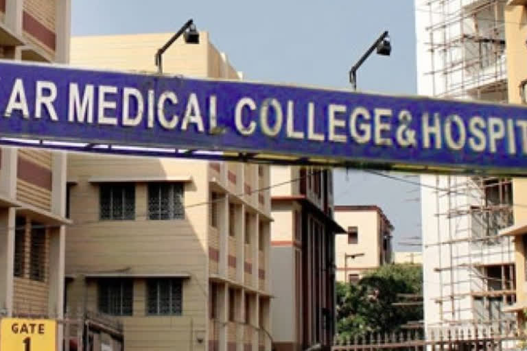 unnatural-child-death-at-rg-kar-medical-college-and-hospital