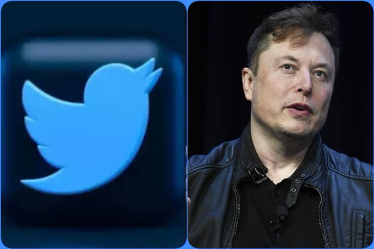 Musk on Twitter layoffs: ଦୁର୍ଭାଗ୍ୟବଶତଃ ଛଟେଇ ବ୍ୟତୀତ ଅନ୍ୟ କୌଣସି ବିକଳ୍ପ ନଥିଲା