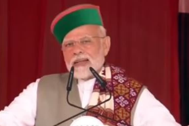 pm-narendra-modi-says-congress-ignored-himachal-pradesh-because-it-is-small-state-made-false-promises