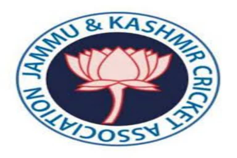 Jammu and Kashmir Cricket Association