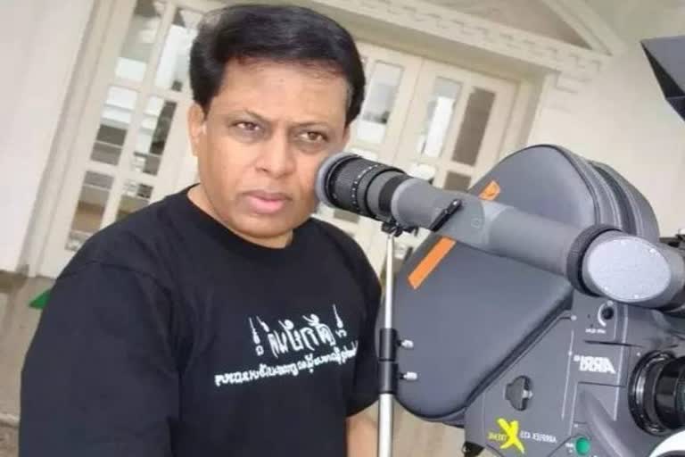 ashok-kashyap-appointed-as-president-of-karnataka-film-academy