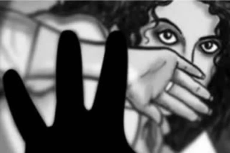 girl-raped-in-lucknow