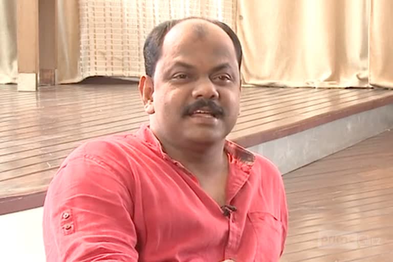 Roshan Andrews  trends prevailing among viewers  Malayalam Director  സിനിമ  റോഷന്‍ ആന്‍ഡ്രൂസ്  പ്രേക്ഷകര്‍ക്കിടയിലെ ചില പ്രത്യേക പ്രവണതകളെ  കായംകുളം കൊച്ചുണ്ണി