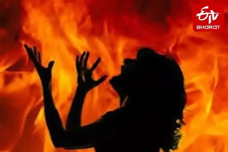 bihar-woman-burnt-alive-for-alleged-witchcraft