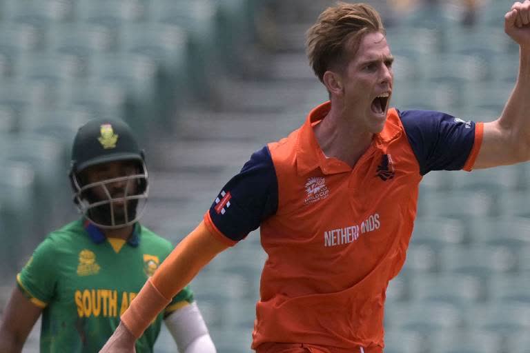 netherlands-win-against-south-africa-by-13-runs-as-india-qualify-for-semi-final
