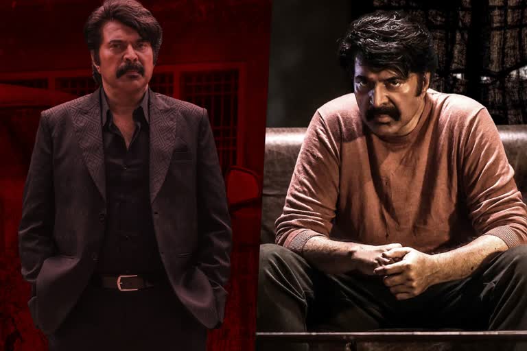 Mammootty movie Rorchach OTT release  Mammootty movie Rorchach  Mammootty  Rorchach  Rorchach OTT release  ലൂക്ക് ആന്‍റണി ഇനി ഹോട്ട്‌സ്‌റ്റാറില്‍  റോഷാക്ക് ഒടിടി റിലീസ്  റോഷാക്ക്  ഒടിടി റിലീസ്  ഒടിടി സ്‌ട്രീമിങിനൊരുങ്ങി റോഷാക്ക്  Rorchach on Hotstar  റോഷാക്കിന്‍റെ ട്രെയ്‌ലര്‍  മമ്മൂട്ടി  മമ്മൂട്ടി കമ്പനി