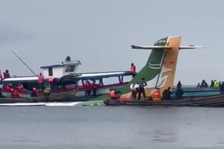 tanzania-small-passenger-plane-crashes-into-lake-victoria