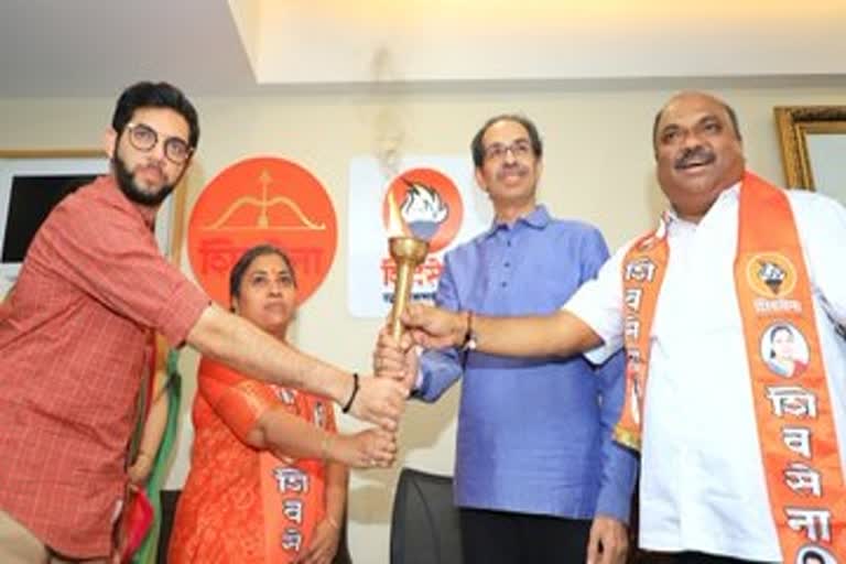 uddhavs-sena-faction-wins-andheri-east-assembly-bypoll-nota-at-2nd-place