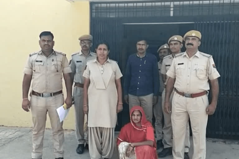 murder-in-superstition-woman-kills-daughter-to-save-life-of-elder-son-in-baran