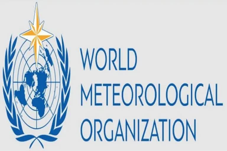 Global mean temperature  temperature  WMO report  WMO  World Meteorological Organisation  ചുട്ടുപൊള്ളും  ആഗോളതലത്തിലുള്ള ചൂട്  ചൂട്  എട്ട് വര്‍ഷങ്ങളെ അപേക്ഷിച്ച്  ഡബ്ല്യുഎംഒ  റിപ്പോര്‍ട്ട്  ലോക കാലാവസ്ഥാപഠന സംഘടന  സംഘടന  ന്യൂഡല്‍ഹി  യണൈറ്റഡ് നേഷനുകളുടെ  കാലാവസ്ഥ  ഗോതമ്പ്  അരി  ഐപിസിസി