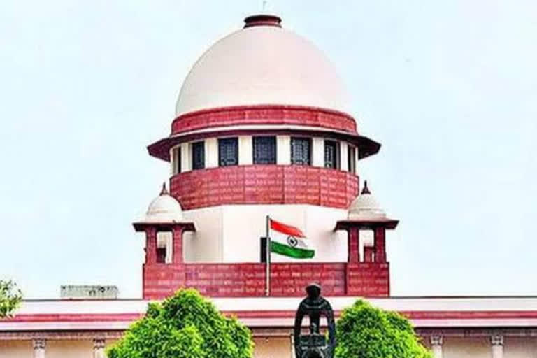 sc verdict in hemant soren mining pil case