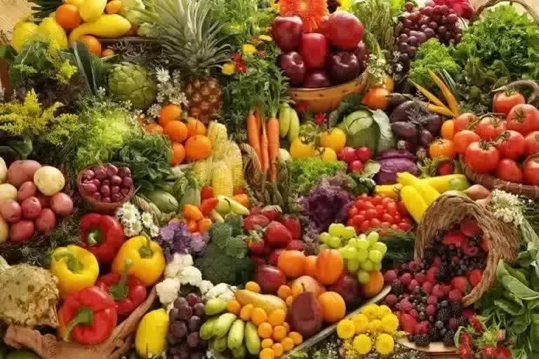 vegetable-price-today-in-karnataka