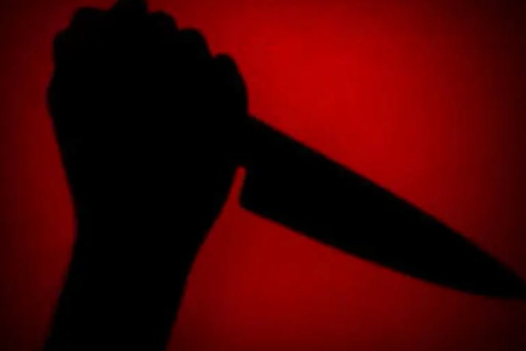 elder brother killed to younger brother in cuttack