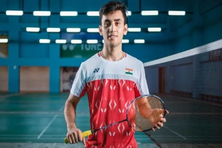 Lakshya Sen withdraws from Australian Open  Lakshya Sen  Australian Open  लक्ष्य सेन  लक्ष्य सेन ने ऑस्ट्रेलियाई ओपन से नाम वापस लिया  ऑस्ट्रेलियाई ओपन