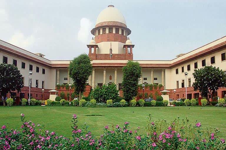 2012 Chhawala Rape Case Supreme Court Acquits All Three Convicts
