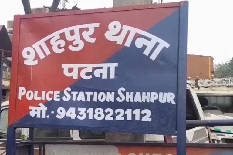 किशोर की पीट पीटकर हत्या