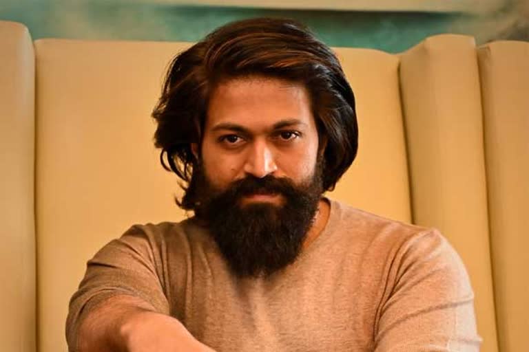 hero yash role model actors