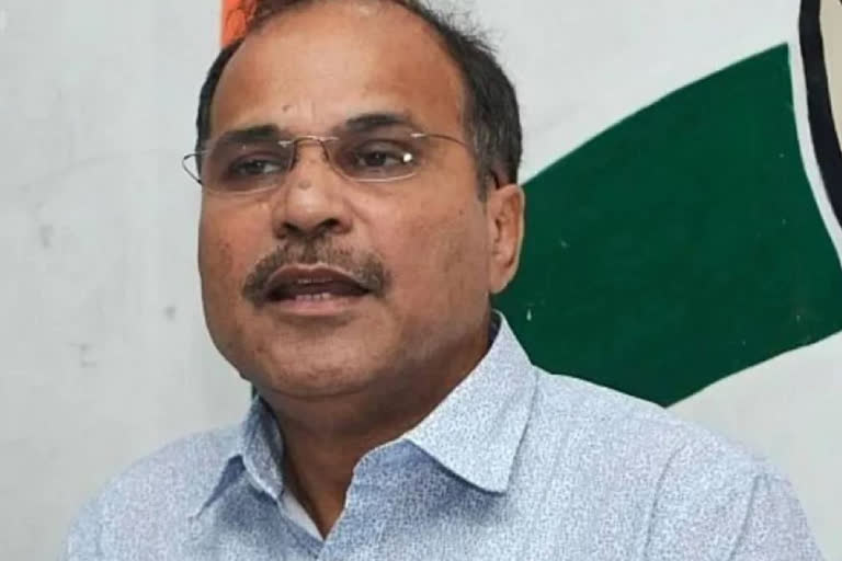 adhir-ranjan-chowdhury-slams-mamata-banerjee-and-pm-narendra-modi-on-caa