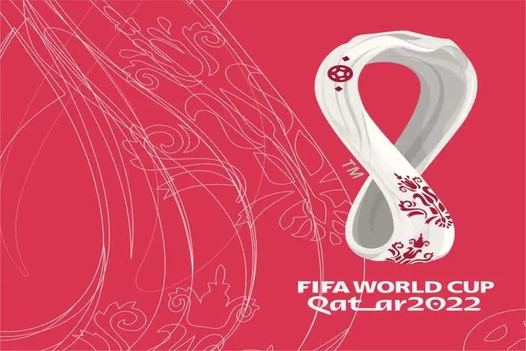 Fifa World Cup 2022 Qatar