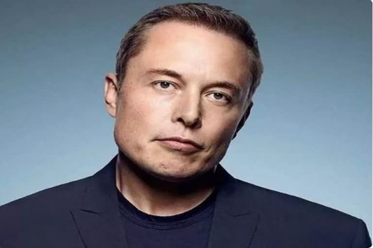 Elon Musk on his preferences for Midterm elections  റിപ്പബ്ലിക്കന്‍ പാര്‍ട്ടി  ഇടക്കാല തെരഞ്ഞെടുപ്പില്‍  ട്വിറ്റര്‍ സിഇഒ ഇലോണ്‍ മസ്‌ക്  political view of Elon Musk  ഇലോണ്‍ മസ്‌കിന്‍റെ രാഷ്‌ട്രീയം  യുഎസ് ഇടക്കാല തെരഞ്ഞെടുപ്പ്  us Midterm elections