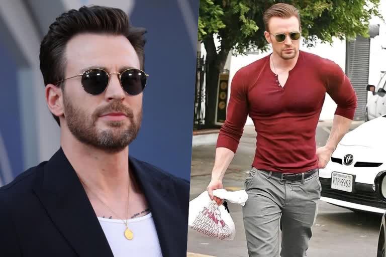 chris evans  sexiest man alive  people magazine  sexiest man alive of the year  paul rudd  Captain America  Stephen Colbert  Chris Hemsworth  John Legend  marvel film  latest hollywood news  latest news today  latest international news  Dwayne Johnson  ക്യാപ്‌റ്റന്‍ അമേരിക്ക  സെക്‌സിയസ്‌റ്റ് മാന്‍ അലൈവ്  പീപ്പിള്‍സ് മാഗസിന്‍  ക്രിസ്‌ ഇവാന്‍സ്  സ്‌റ്റീഫന്‍ കോള്‍ബേര്‍ട്‌സിന്‍റെ ഷോ  ന്യൂ കമേര്‍സ്  ജോണി സ്‌ട്രോം  പോള്‍ റഡ്  റയാന്‍ റെയ്‌നോള്‍ഡ്സ്  ക്രിസ്‌ ഹേംസ്‌വര്‍ത്ത്  ഏറ്റവും പുതിയ അന്തര്‍ദേശീയ വാര്‍ത്ത  ഇന്നത്തെ പ്രധാന വാര്‍ത്ത  ഏറ്റവും പുതിയ ഹോളിവുഡ് വാര്‍ത്ത