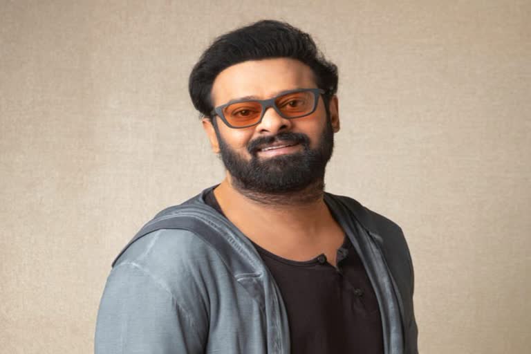 Prabhas Salaar postpone